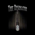عکس The Resonator Demo 1: Under The Live Oak