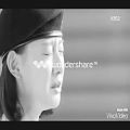 عکس میکس عاشقانه و احساسی کره ای ❤ قصه