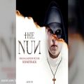 عکس آهنگ فیلم The Nun