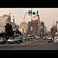 عکس Amir Tataloo - To Hameja Boodi (امیر تتلو - تو همه جا بودی - ویدیو)