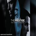 عکس آهنگ فیلم The Prestige