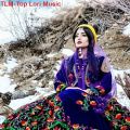عکس Mehran Alizadeh دکلمه و یاریار زیبا با صدای مهران علیزاده| تقدیم به نگاه گیراتون