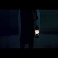 عکس Cö shu Nie – Lamp (Official Video)　