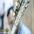 عکس #تیزر سومین جشنواره استانی موسیقی عاشیقی « مکتب ارومیه »