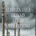 عکس ALIREZA JALA _ ELIYAD-After everything