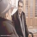عکس موزیک ویدیوی زیبای ایرج خواجه امیری و امیر احسان فدایی