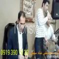 عکس گروه موزیک زنده 09193901933 موزیک سنتی شاد