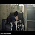عکس موزیک ویدیو Run از BTS