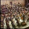 عکس Sabre Dance from Aram Khachaturian