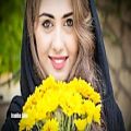 عکس ♫ آهنگ شاد جدید ایرانی - دختر همسایه ♫ آهنگ فوق العاده شاد احساسی ♫