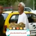 عکس ویژه روز پدر - آهنگ غمگین پدر از اشکان عرب