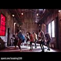 عکس UP10TION - Blue Rose (Official Music Video