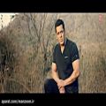 عکس موزیک ویدیو جدید Main Taare از فیلم هندی NOTEBOOK با صدای سلمان خان