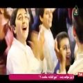 عکس حسن کاتب الکربلایی - موزیک ویدئو مولانا علی