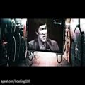 عکس Al Rocco X Jackson Wang - Bruce Lee (Official Music Video