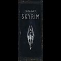 عکس The elder scroll V skyrim soundtrack