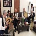 عکس گروه موسیقی سنتی و محلی ماهور (خراسانی) insta:mahour.musicgroup