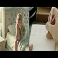 عکس The Girl and the Dreamcatcher - Make You Stay (Official Video)