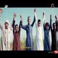 عکس موزیک ویدئو تماشایی عرب الاهواز 