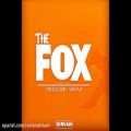 عکس دانلود آهنگ جدید سیروان به نام The Fox