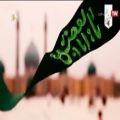 عکس موزیک ویدئو خورشید پنهان درباره امام زمان عج