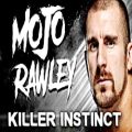 عکس Mojo Rawley - Killer Instinct (Entrance Theme)