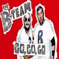 عکس The B-Team - Go, Go, Go (Entrance Theme)