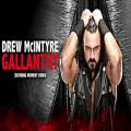 عکس Drew McIntyre - Gallantry (Defining Moment Remix)