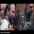 عکس موزیک ویدئوی جدید و زیبای گروه رستاک ❤ ویژه عید نوروز