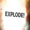 عکس Shreddage 3 Series Upgrade Trailer