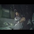 عکس Eminem - Venom (Official Music Video)