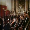 عکس Requiem de Mozart - Lacrimosa - Karl Böhm - Sinfónica de Viena