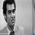 عکس موزیک ویدیو محسن یگانه - بمون