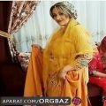 عکس آهنگ لری شاد