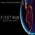 عکس موسیقی متن بسیار زیبای فیلم First Man 2018