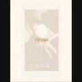 عکس Yiruma - Love موسیقی بی کلام | موسیقی آرامش بخش | پیانو نوازی