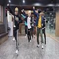 عکس Korean Boys Dance | Hip Hop | Shake The Dance Floor