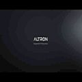 عکس Altron Official Trailer