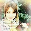 عکس ♫ آهنگ شاد جدید ایرانی - دختر ناز بندر ♫ آهنگ فوق العاده شاد احساسی ♫