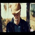 عکس Amirabbas Golab - Davaa - Official Video ( امیر عباس گلاب - دعوا - موزیک ویدیو )