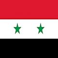 عکس سرود ملی سوریه - حماة الدیار (Humat ad-Diyar)