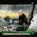 عکس ماهر زین - فلسطین Maher Zain - Palestine Will Be Free