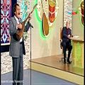 عکس شاعر بینسلی یعقوب madaniyat tv اذربایجان