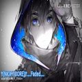 عکس †(NIGHTCORE)†...Faded....