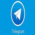 عکس کانال تلگرام آموزش تار سه تار دف ویولن کمانچه و … آموزشگاه موسیقی نیما فریدونی