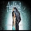 عکس Top 5 heart touching songs of arijit singh