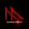 عکس HANDHELDSOUND - FlyingHand Percussion Overview