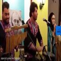 عکس فستیوال موسیقی کوچه در پس کوچه‌های بوشهر