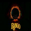 عکس موسیقی متن بیکلام انیمیشن رنگو نسخه کامل و عالی Rango