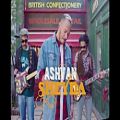 عکس Ashvan - Sheyda - Official Video ( اشوان - شیدا - ویدیو )
